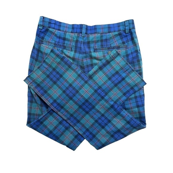 Vineyard Vines Golf Pants - Picture 7 of 11